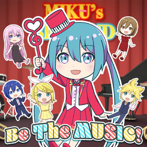 400部骚麦和自慰催眠
