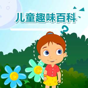 400部骚麦和自慰催眠
