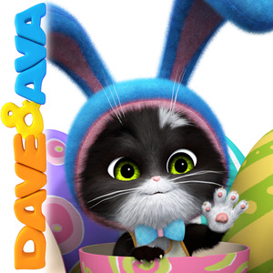 400部骚麦和自慰催眠
