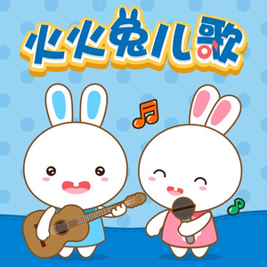 400部骚麦和自慰催眠
