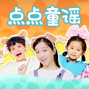 400部骚麦和自慰催眠
