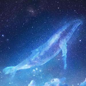 400部骚麦和自慰催眠
