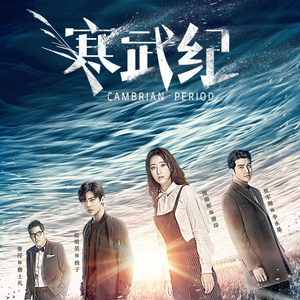 400部骚麦和自慰催眠
