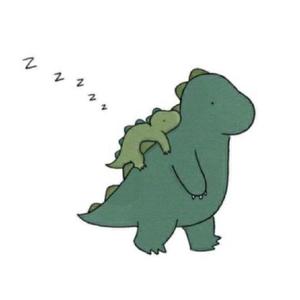 400部骚麦和自慰催眠
