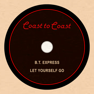 400部骚麦和自慰催眠
