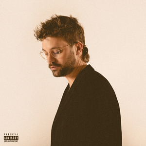 400部骚麦和自慰催眠
