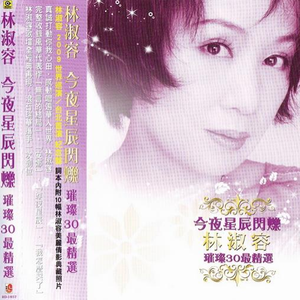 400部骚麦和自慰催眠
