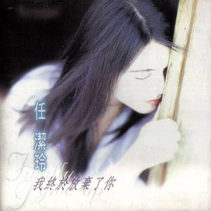 400部骚麦和自慰催眠
