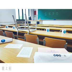 400部骚麦和自慰催眠
