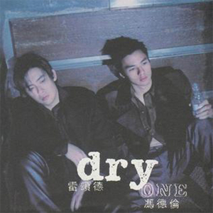 400部骚麦和自慰催眠
