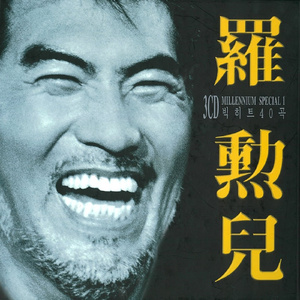 400部骚麦和自慰催眠
