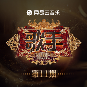 400部骚麦和自慰催眠
