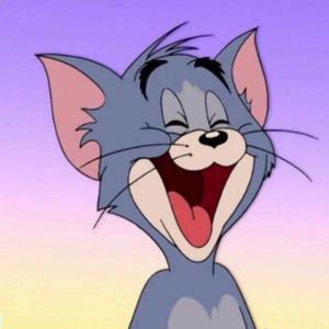 400部骚麦和自慰催眠
