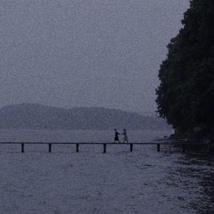 400部骚麦和自慰催眠
