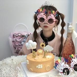 400部骚麦和自慰催眠
