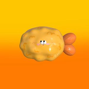 400部骚麦和自慰催眠
