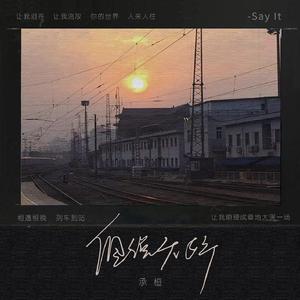 400部骚麦和自慰催眠
