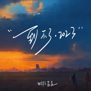 400部骚麦和自慰催眠
