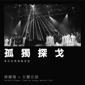 400部骚麦和自慰催眠
