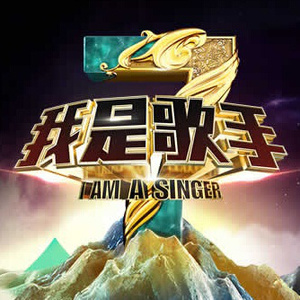 400部骚麦和自慰催眠
