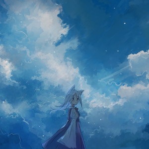 400部骚麦和自慰催眠
