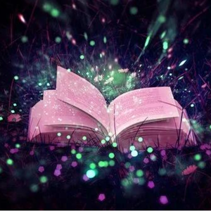 400部骚麦和自慰催眠
