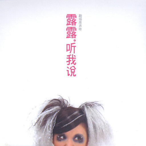 400部骚麦和自慰催眠
