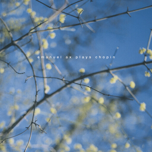 400部骚麦和自慰催眠
