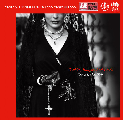 400部骚麦和自慰催眠
